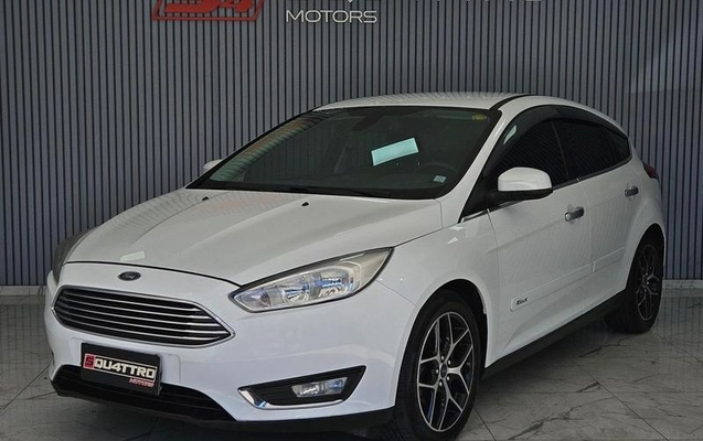 imagem-https://www.socarrao.com.br/sc-vehicle-images-prod/3750374/1790208239382-8407852_19_B_913263eabd.jpeg