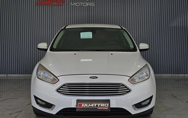 imagem-https://www.socarrao.com.br/sc-vehicle-images-prod/3750374/1790208239385-8407852_24_B_74c09085be.jpeg