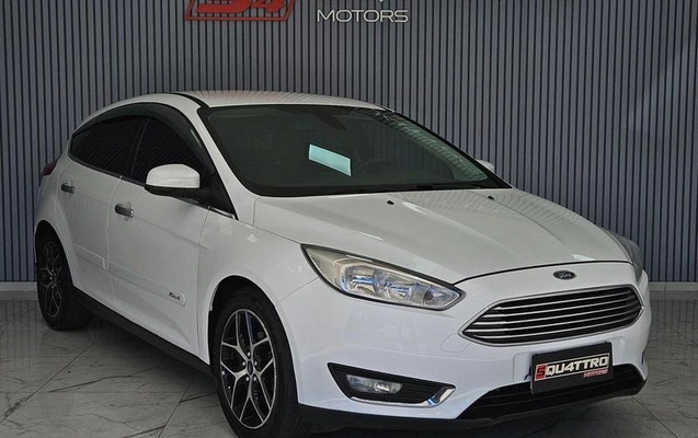 imagem-https://www.socarrao.com.br/sc-vehicle-images-prod/3750374/1790208239387-8407852_18_B_440a02a728.jpeg