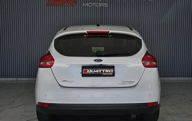 imagem-https://www.socarrao.com.br/sc-vehicle-images-prod/3750374/1790208239391-8407852_17_B_b9a6e7cd6c.jpeg