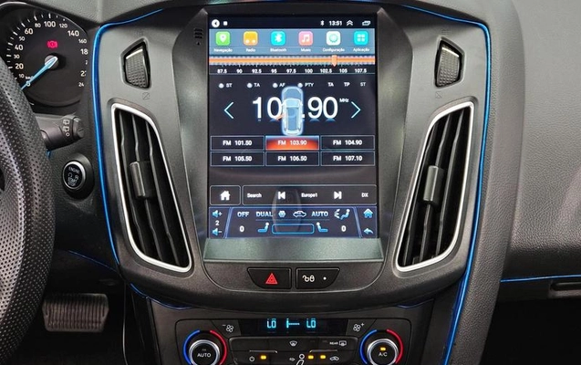 imagem-https://www.socarrao.com.br/sc-vehicle-images-prod/3750374/1790208239398-8407852_10_B_c639cfdd92.jpeg