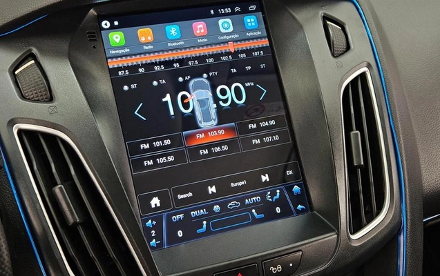 imagem-https://www.socarrao.com.br/sc-vehicle-images-prod/3750374/1790208239401-8407852_3_B_50b63fdc51.jpeg