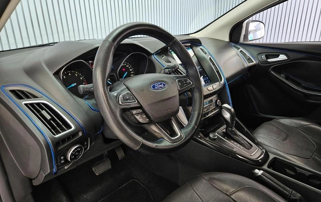 imagem-https://www.socarrao.com.br/sc-vehicle-images-prod/3750374/1790208239403-8407852_5_B_f023ff6c33.jpeg