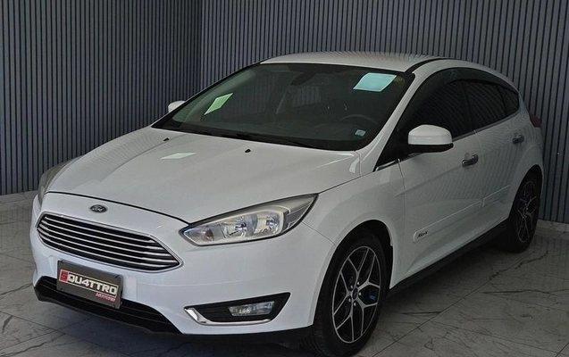 imagem-https://www.socarrao.com.br/sc-vehicle-images-prod/3750374/1790208239414-8407852_22_B_dd6e92b9c7.jpeg