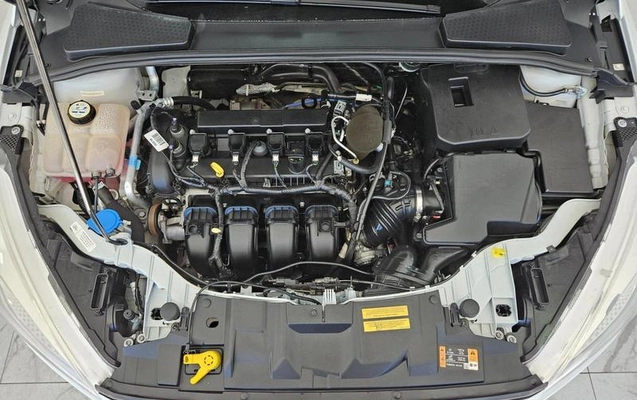 imagem-https://www.socarrao.com.br/sc-vehicle-images-prod/3750374/1790208239416-8407852_20_B_dca5e6ab76.jpeg