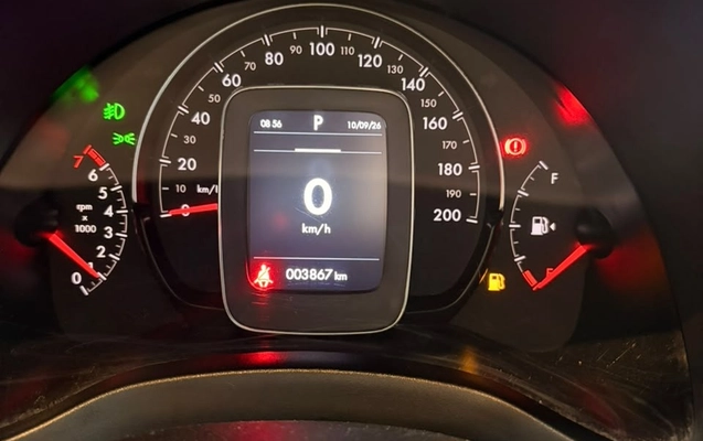imagem-https://www.socarrao.com.br/sc-vehicle-images-prod/3750384/1789044954368-3f9e280a-7173-41ee-b1b5-1de9024926f5.jpg