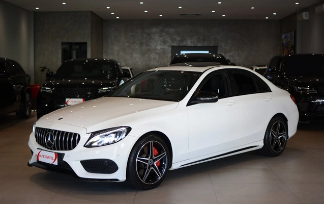 imagem-https://www.socarrao.com.br/sc-vehicle-images-prod/3750411/1789739274393-vehicle_image_1789044899_574c3ed5b080ac826e4642c58a0053b0.jpeg