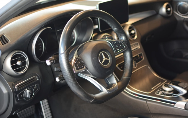 imagem-https://www.socarrao.com.br/sc-vehicle-images-prod/3750411/1789739274397-vehicle_image_1789044907_04679196a3c254ef92f5fe8664dc2283.jpeg