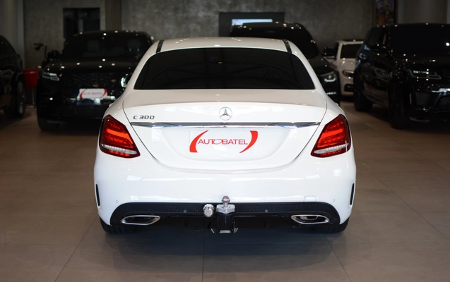 imagem-https://www.socarrao.com.br/sc-vehicle-images-prod/3750411/1789739274403-vehicle_image_1789044924_efbcb1c1d415eea70a3627e6be86016e.jpeg