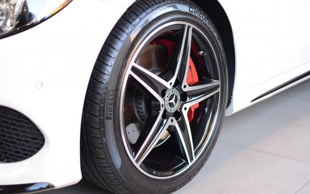 imagem-https://www.socarrao.com.br/sc-vehicle-images-prod/3750411/1789739274404-vehicle_image_1789044927_447966f0b48be9cedfb5264d163c75f7.jpeg