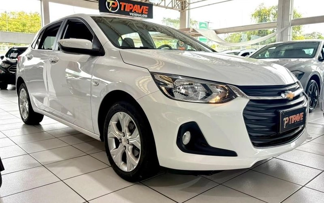 imagem-https://www.socarrao.com.br/sc-vehicle-images-prod/3750423/1789643034858-8452808_0_B_28f2335513.jpeg