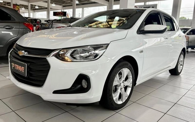imagem-https://www.socarrao.com.br/sc-vehicle-images-prod/3750423/1789643034862-8452808_2_B_978fd8c248.jpeg