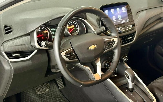 imagem-https://www.socarrao.com.br/sc-vehicle-images-prod/3750423/1789643034869-8452808_8_B_acec76723f.jpeg
