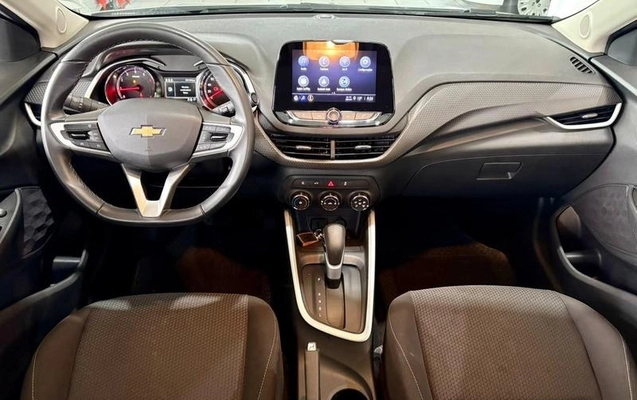 imagem-https://www.socarrao.com.br/sc-vehicle-images-prod/3750423/1789643034870-8452808_9_B_91a3793683.jpeg