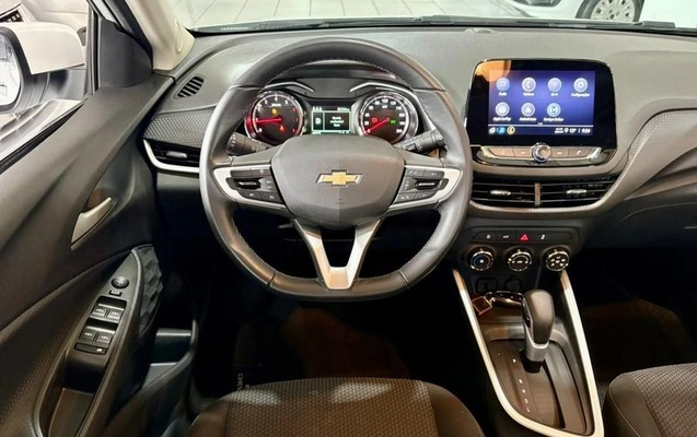 imagem-https://www.socarrao.com.br/sc-vehicle-images-prod/3750423/1789643034871-8452808_10_B_599e07cc52.jpeg