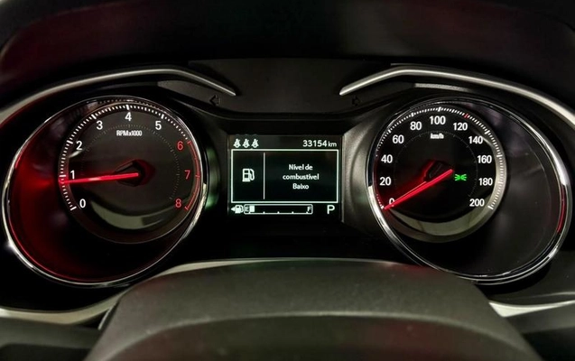 imagem-https://www.socarrao.com.br/sc-vehicle-images-prod/3750423/1789643034872-8452808_11_B_5b60057cfd.jpeg