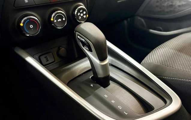 imagem-https://www.socarrao.com.br/sc-vehicle-images-prod/3750423/1789643034875-8452808_14_B_16d063c8de.jpeg