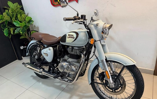 imagem-https://www.socarrao.com.br/sc-vehicle-images-prod/3750430/1789403435639-8462851_1_B_6b8976b4d3.jpeg