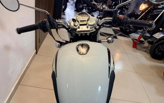 imagem-https://www.socarrao.com.br/sc-vehicle-images-prod/3750430/1789403435643-8462851_5_B_f523ccb553.jpeg