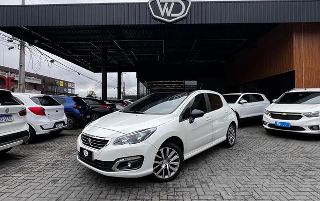 imagem-https://www.socarrao.com.br/sc-vehicle-images-prod/3750432/1789390162864-8416662_1_B_db7e714f52.jpeg