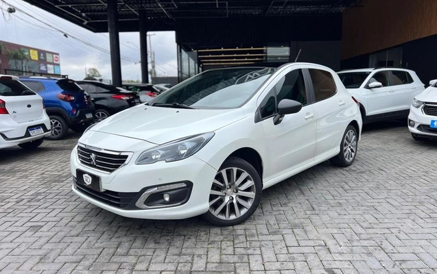 imagem-https://www.socarrao.com.br/sc-vehicle-images-prod/3750432/1789390162866-8416662_2_B_f72719c19a.jpeg
