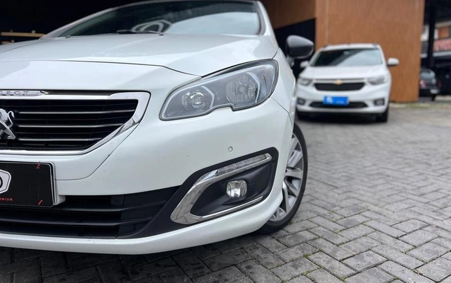 imagem-https://www.socarrao.com.br/sc-vehicle-images-prod/3750432/1789390162869-8416662_4_B_895905234b.jpeg