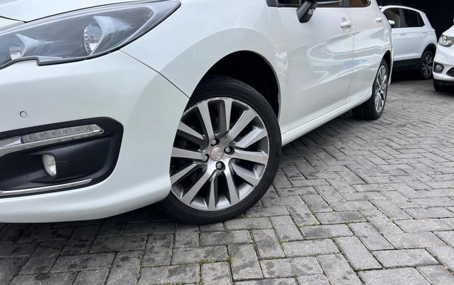 imagem-https://www.socarrao.com.br/sc-vehicle-images-prod/3750432/1789390162870-8416662_5_B_bc945127e7.jpeg