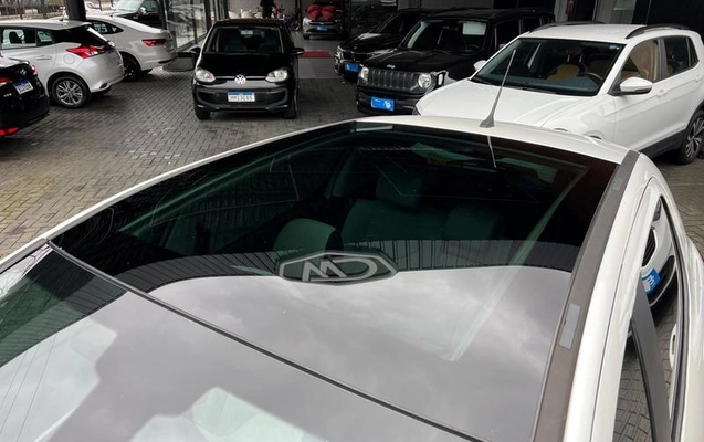 imagem-https://www.socarrao.com.br/sc-vehicle-images-prod/3750432/1789390162873-8416662_8_B_53bf29332e.jpeg