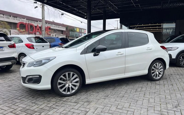 imagem-https://www.socarrao.com.br/sc-vehicle-images-prod/3750432/1789390162875-8416662_9_B_3e98351c63.jpeg