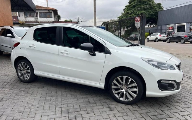 imagem-https://www.socarrao.com.br/sc-vehicle-images-prod/3750432/1789390162877-8416662_11_B_89b43671b5.jpeg
