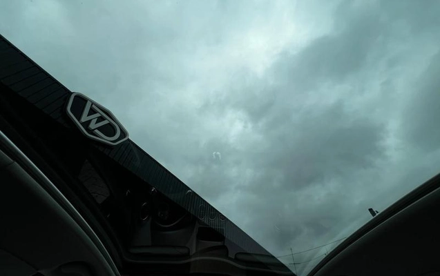 imagem-https://www.socarrao.com.br/sc-vehicle-images-prod/3750432/1789390162885-8416662_18_B_0914d92810.jpeg