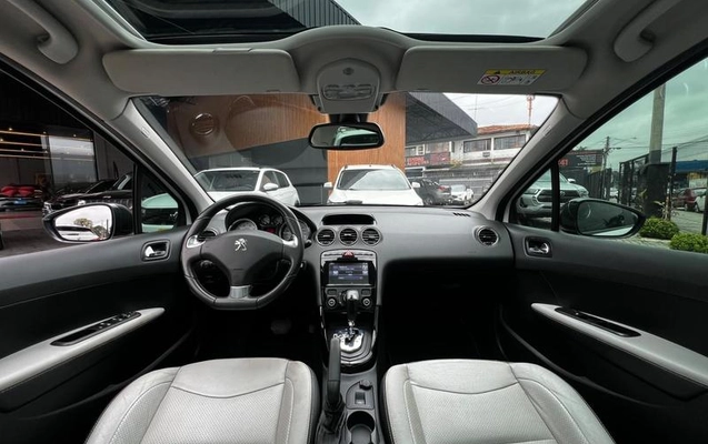 imagem-https://www.socarrao.com.br/sc-vehicle-images-prod/3750432/1789390162886-8416662_19_B_7f1fdb7fae.jpeg