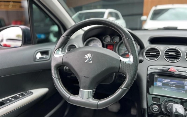 imagem-https://www.socarrao.com.br/sc-vehicle-images-prod/3750432/1789390162889-8416662_21_B_42d225277d.jpeg