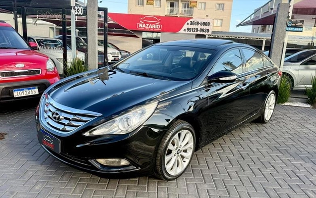 imagem-https://www.socarrao.com.br/sc-vehicle-images-prod/3750433/1789045108404-8460012_0_B_0d33cb85cf.jpeg