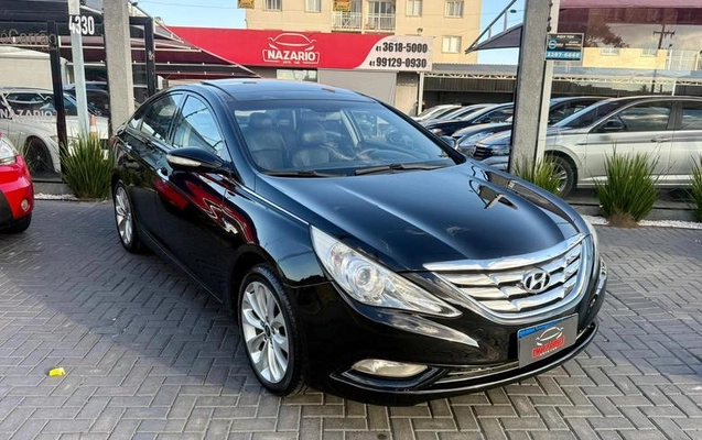 imagem-https://www.socarrao.com.br/sc-vehicle-images-prod/3750433/1789045108411-8460012_4_B_c6d91975a1.jpeg