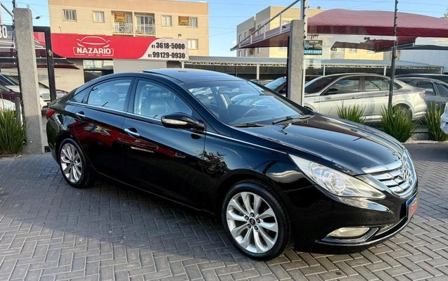 imagem-https://www.socarrao.com.br/sc-vehicle-images-prod/3750433/1789045108412-8460012_5_B_11902c89f4.jpeg