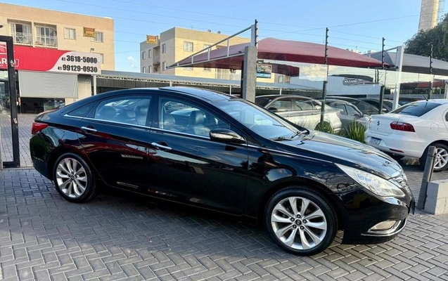 imagem-https://www.socarrao.com.br/sc-vehicle-images-prod/3750433/1789045108413-8460012_6_B_29947ed373.jpeg