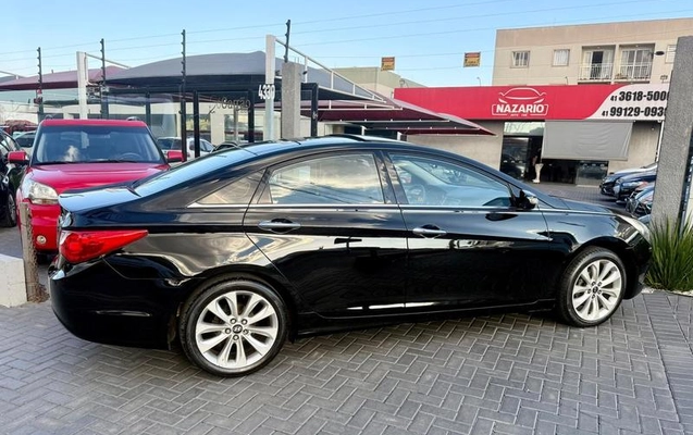 imagem-https://www.socarrao.com.br/sc-vehicle-images-prod/3750433/1789045108415-8460012_7_B_df2b496f08.jpeg