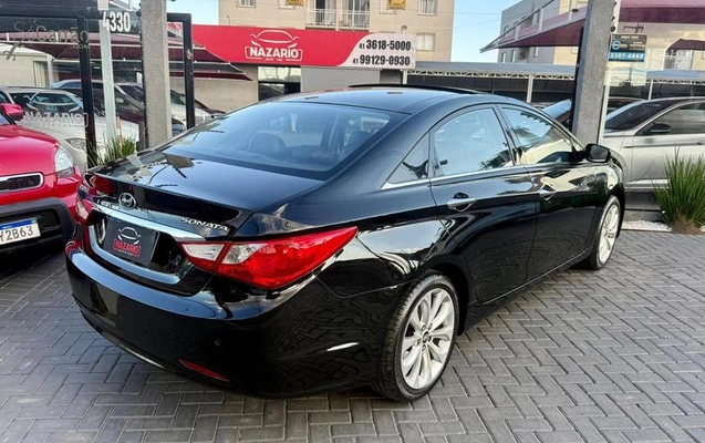 imagem-https://www.socarrao.com.br/sc-vehicle-images-prod/3750433/1789045108418-8460012_9_B_c5800ad52c.jpeg