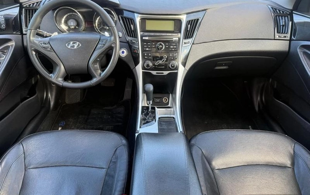 imagem-https://www.socarrao.com.br/sc-vehicle-images-prod/3750433/1789045108426-8460012_15_B_c3b54384c5.jpeg
