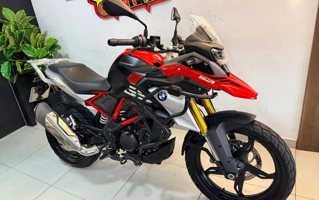 imagem-https://www.socarrao.com.br/sc-vehicle-images-prod/3750512/1789403440409-8462873_1_B_e6d978c234.jpeg