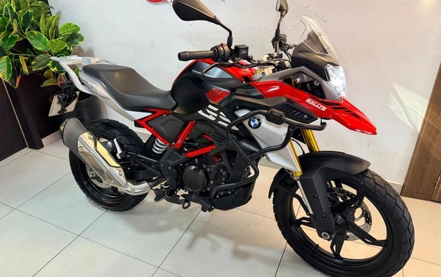 imagem-https://www.socarrao.com.br/sc-vehicle-images-prod/3750512/1789403440410-8462873_7_B_2a702403aa.jpeg