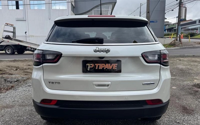 imagem-https://www.socarrao.com.br/sc-vehicle-images-prod/3750629/1789643040296-8452799_5_B_7c15565f47.jpeg