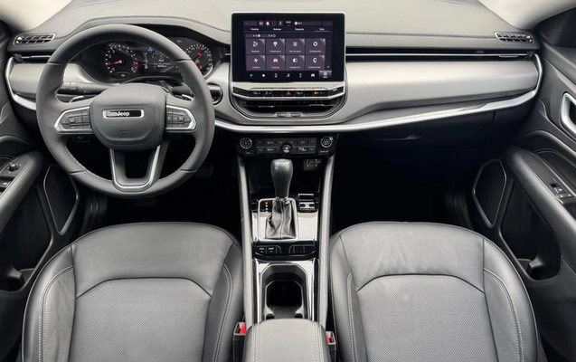 imagem-https://www.socarrao.com.br/sc-vehicle-images-prod/3750629/1789643040306-8452799_15_B_dba2ce9adc.jpeg