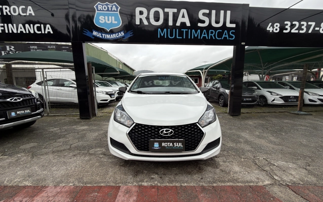 imagem-https://www.socarrao.com.br/sc-vehicle-images-prod/3750642/1789045525471-003_02d34f4a7b59b839ae39c98175b1393c.jpg