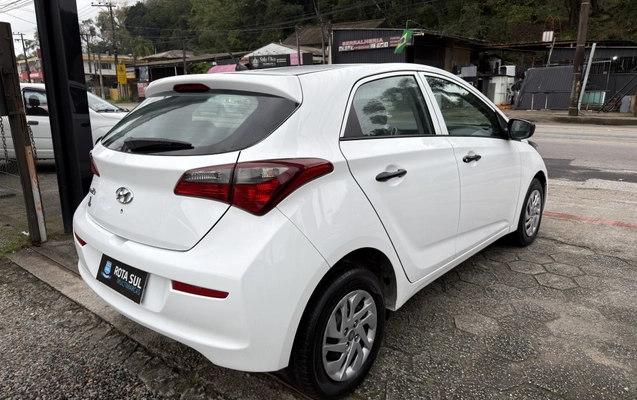 imagem-https://www.socarrao.com.br/sc-vehicle-images-prod/3750642/1789045525474-003_9be994154b21236b8327bb81a664fb4a.jpg