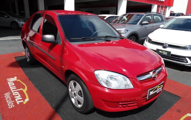 imagem-https://www.socarrao.com.br/sc-vehicle-images-prod/3750675/1789490860523-8428184_1_B_1959123ba2.jpeg