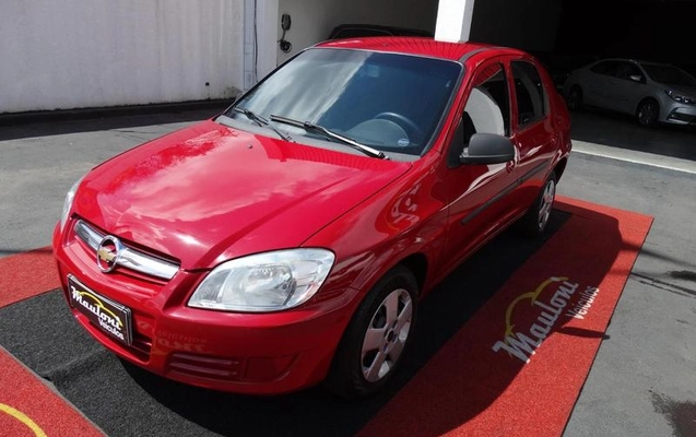 imagem-https://www.socarrao.com.br/sc-vehicle-images-prod/3750675/1789490860528-8428184_3_B_a8ce453a06.jpeg