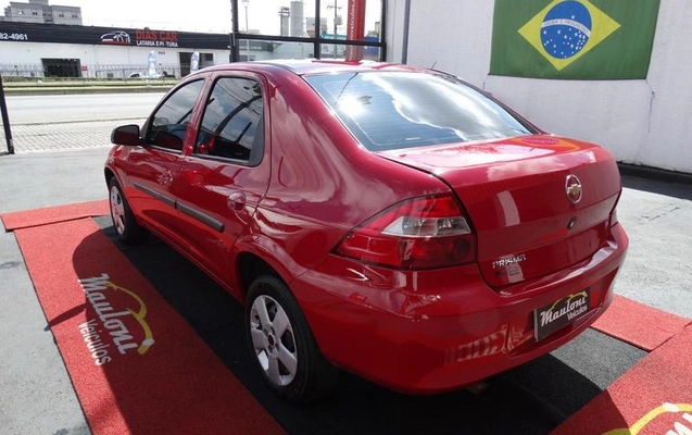 imagem-https://www.socarrao.com.br/sc-vehicle-images-prod/3750675/1789490860529-8428184_4_B_586cd9a7f6.jpeg