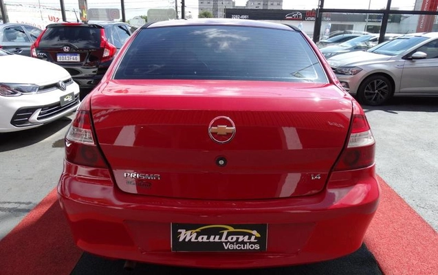 imagem-https://www.socarrao.com.br/sc-vehicle-images-prod/3750675/1789490860531-8428184_5_B_784ff5053c.jpeg